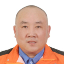 王礼