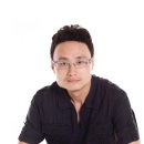 刘升山-首席设计师