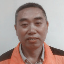 王才银