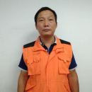 吴昌胜